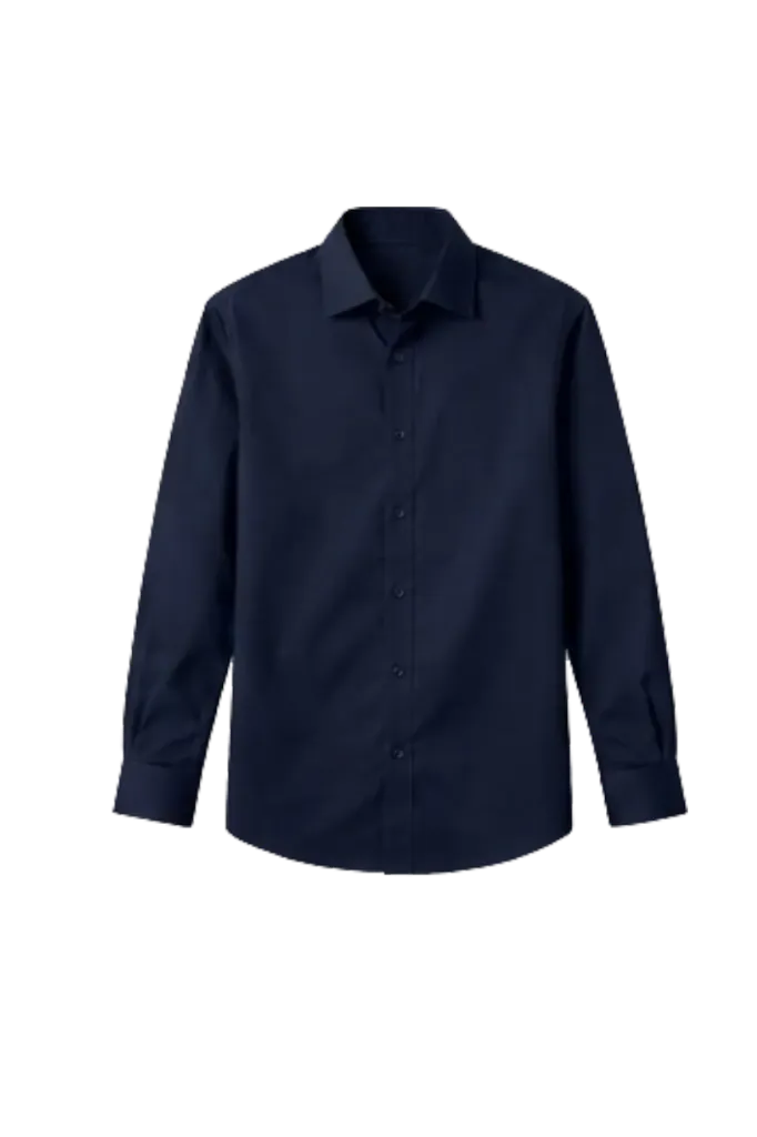 Royal Navy Shirt