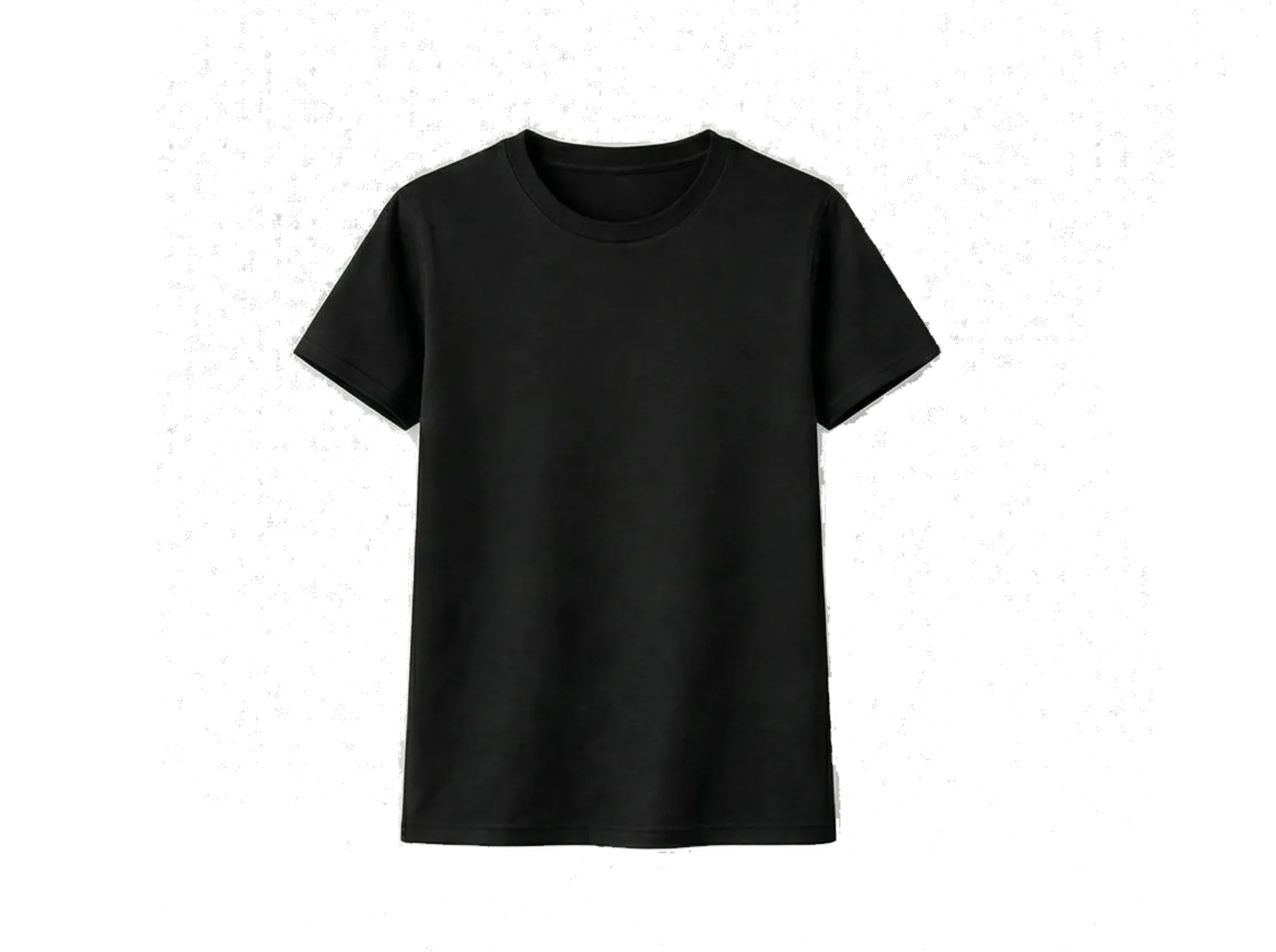 Phantom Black Tee